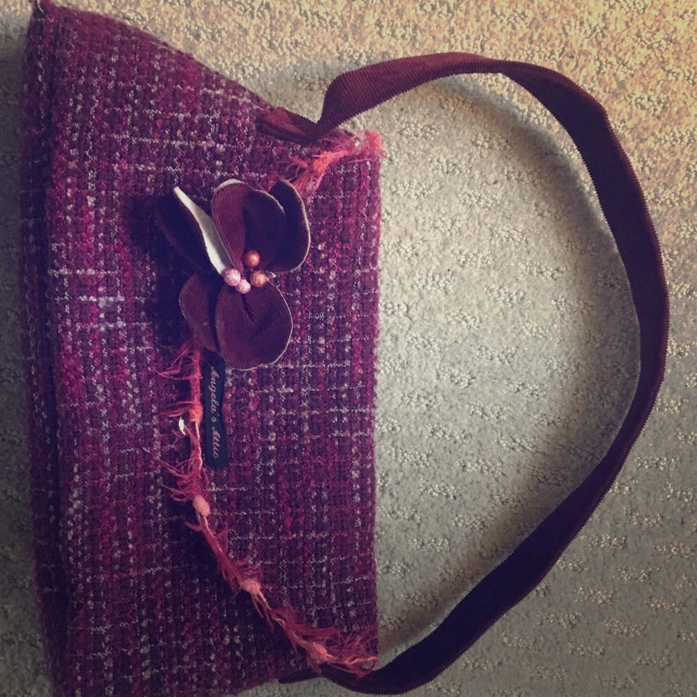 Purse